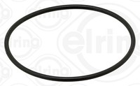 25X Elring Dichtring 393.830 FüR Renault Volvo