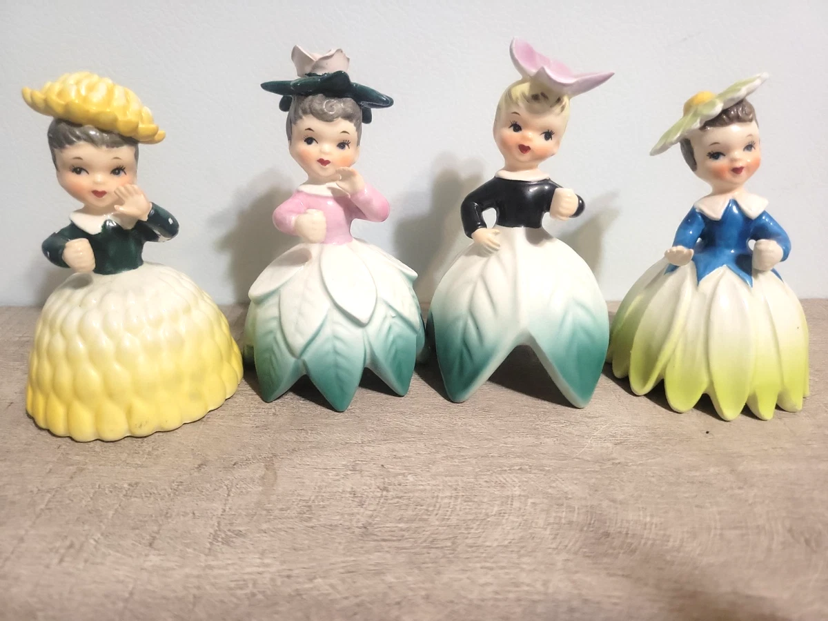 Napco Collectible Sculptures & Figurines for sale | eBay