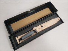 MAC Mk II Knife Military Armament Co. "Vietnam Era Gerber Mark II Style"