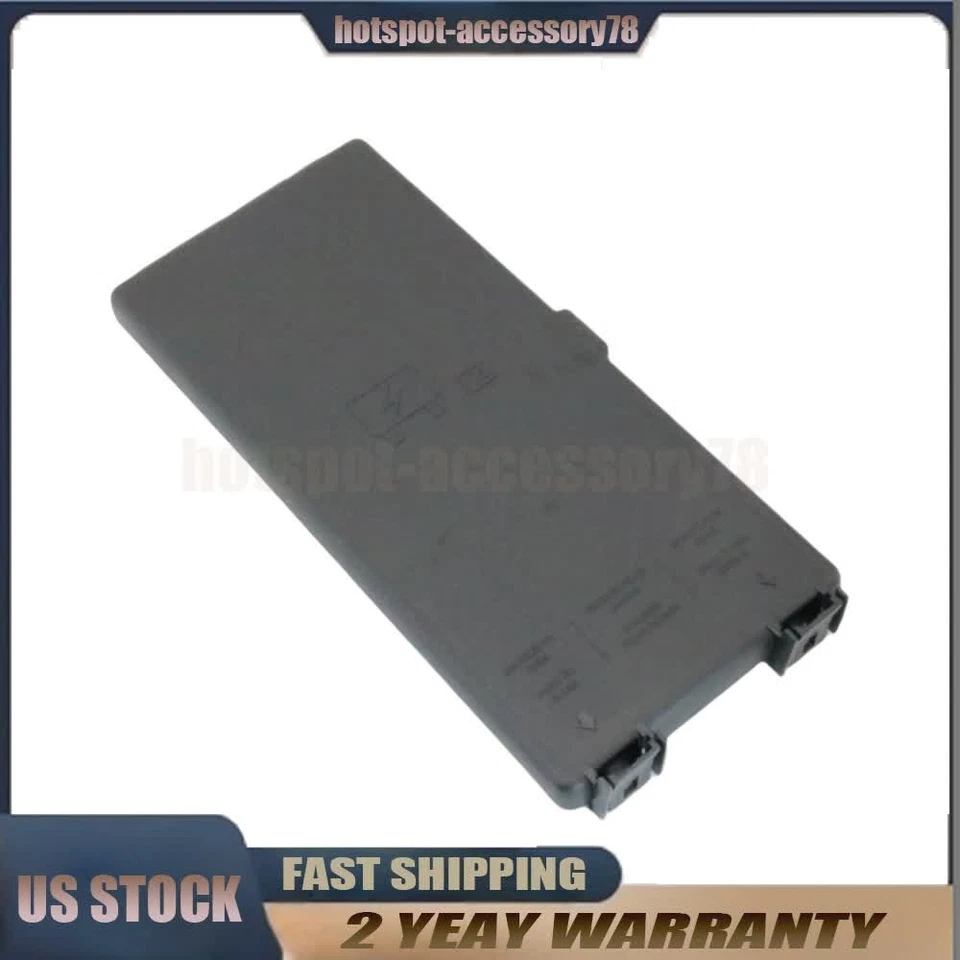 Totally Integrated Power Module Cover 68002786AA Fits 06-10 RAM 2500 3500 6.7L — 第 2/4 张图片