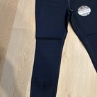 Foto 5 di 13