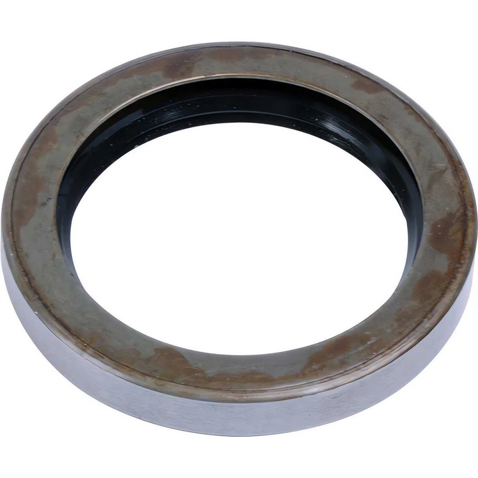 For Toyota Pickup 1975-1989 1990 1991 1992 1993 1994 1995 SKF Front Wheel Seal - Image 2 of 2