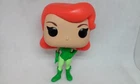 Funko Pop Heroes Batman The Animated Series Poison Ivy #157 DC Vinyl Figure 2016