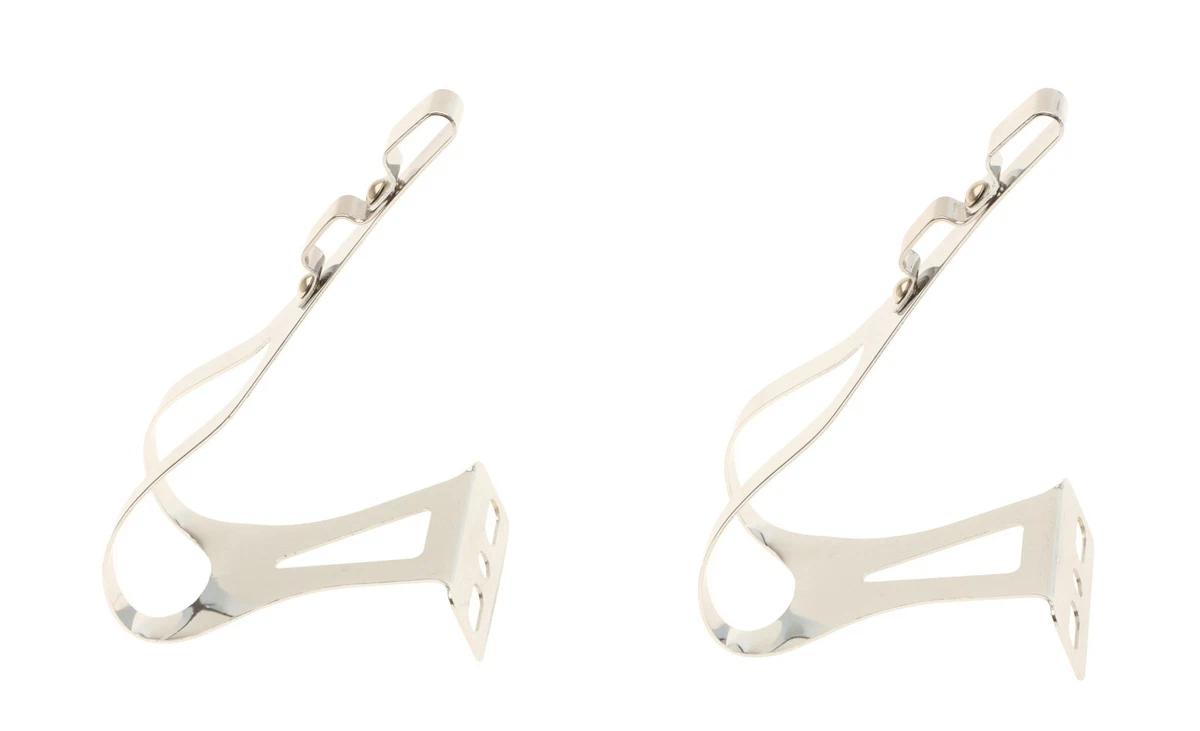 Cinelli Toe Clips for sale | eBay