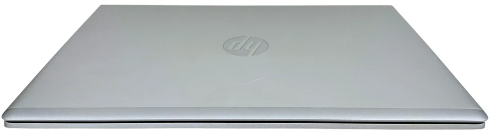 NOTEBOOK PC PORTATILE HP PROBOOK 650 G8 INTEL I5-1145G7 SSD 512GB 8GB WIN 11 - Immagine 3 di 4