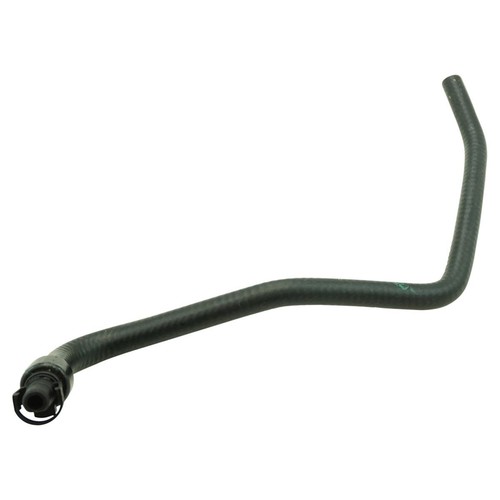 FABRICANTE DE EQUIPOS ORIGINALES 13251447 Manguera de derivación de sangrado de aire depósito de refrigerante para Chevy Cruze 1.4L Turbo - Imagen 2 de 4