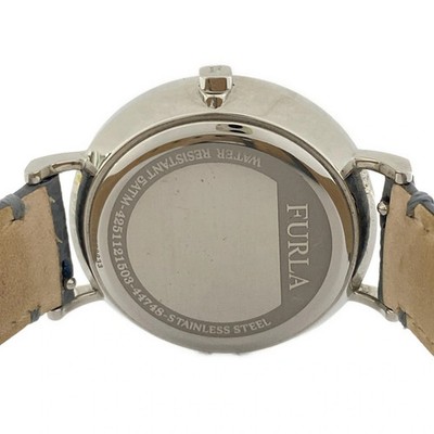 FURLA - 4251121503 8******* Dark Gray Women display picture 1