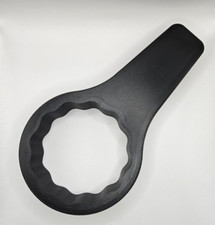 Felgenschlüssel passend für BBS RC 300 303 angepasst an die Maße 85 x 180 ET 13