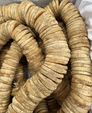 Dried Figs - 500g -premium Quality 