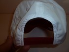 Bild 6 von 9