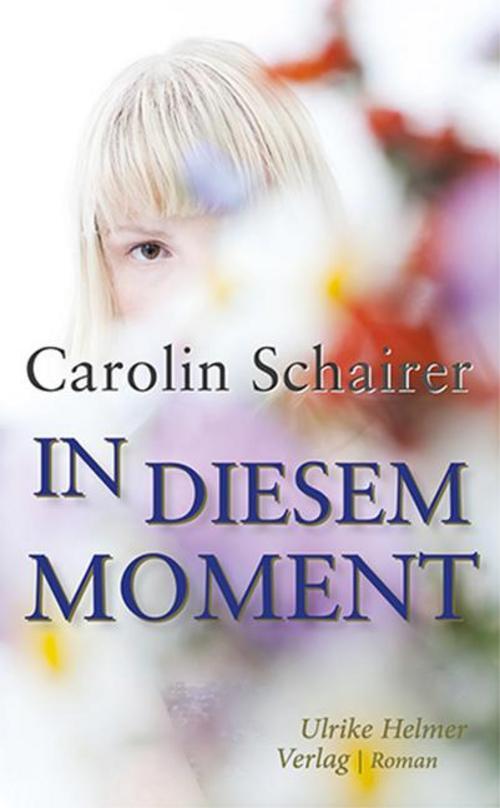 Thumbnail - In Diesem Moment Carolin Schairer