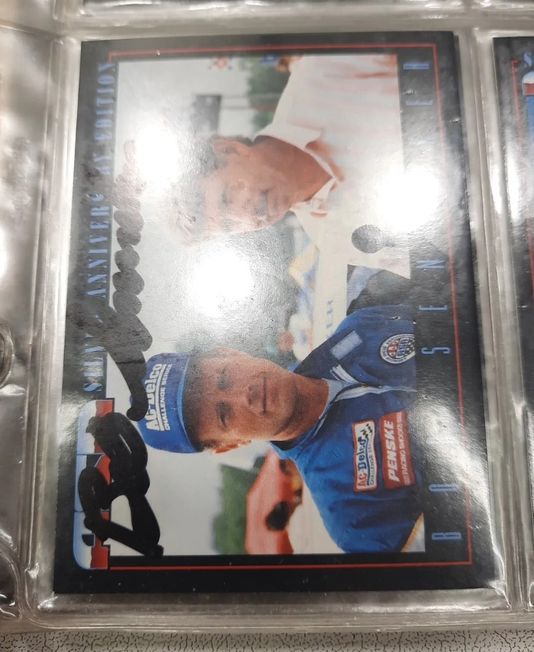 Picture 20 of 24
