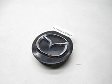 2014-2020 Mazda Cx-3 Cx-5 Cx-9 3 5 6 Wheel Center Cup Bbm237190 Oem 2014-2020 Mazda Cx-3 Cx-5 Cx-9 3 5 6 Wheel Center Cup Bbm237190 Oem