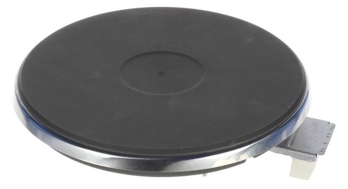 GENUINE LINCAT HO11 ELECTRIC HOT PLATE ROUND ELEMENT WITH FI10 BASE COVER 1.5KW - Picture 11 of 19
