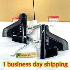 Porte avant et accessoires Honda NSX