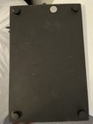 Michael Aram Olive Branch Cheese Board (12.”L x 9"W x 1.5"H) w/ Knife Black — photo 3