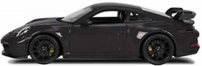 1:18th Anniversary Porsche 911 GT3 Carbon Fib...