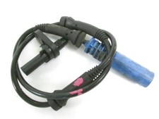 Sonde lambda BMW 635