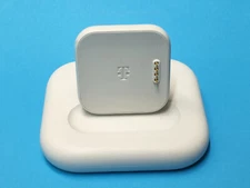 SyncUP KIDS Watch Dock - Charging Dock Only