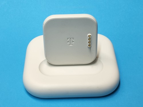 SyncUP KIDS Watch Dock - Charging Dock Only