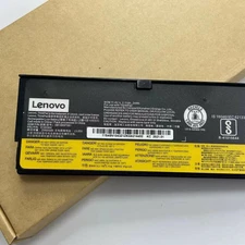 Genuine 01AV423 SB10K97580 Battery for ThinkPad T470 T480 T570 T580  P51S Series