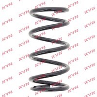 Tragfeder Toyota T. RAV 4 I 2.0 06.94-06.00