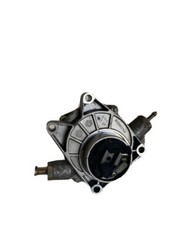 Produktbild - Vauxhall Antara Vakuumpumpe 9140307520 Original 2.0 Cdti 2010 Front