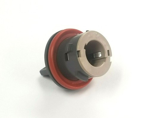 2013-2015 Kia Sorento Front Turn Signal Socket 92166-F1000 Kia OEM | eBay