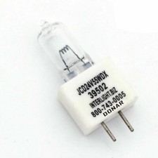 1x24V55W Halogen Lamp ACR-6003 Search  Rescue Boat Bulb JCD24V55WDX Searchlight