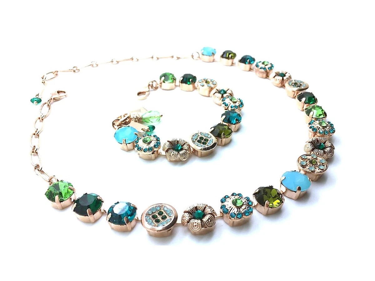 Mariana jewelry shop ebay