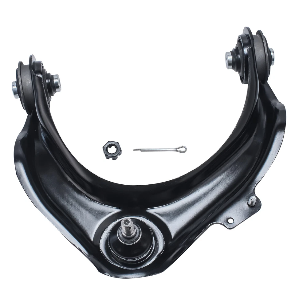 Brazos de control superiores delanteros con rótulas para Honda Accord Acura TL 2000-2002 Foto 4 de 4