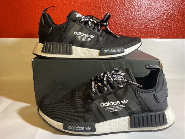 adidas nmd r1 f99711