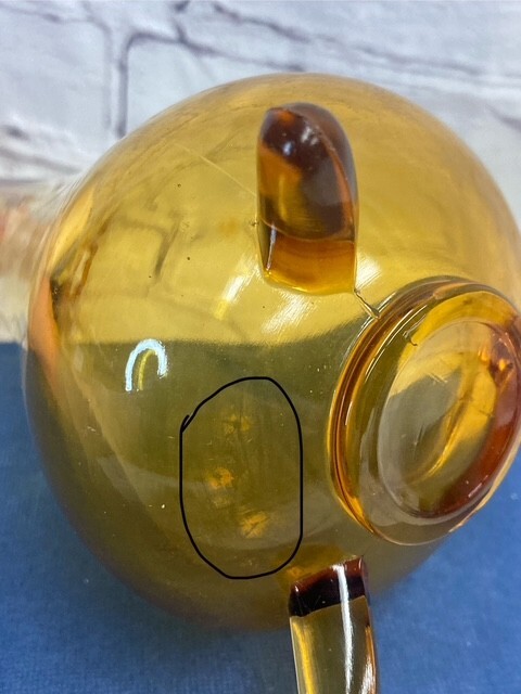 Bild 8 von 10