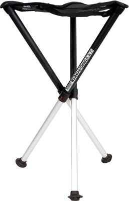 Walkstool Comfort Dreibeinhocker, 65cm