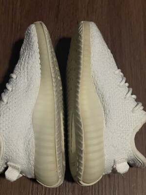 adidas gazelle silver green womens ADIDAS YEEZY BOOST 350 V2 "CREAM" CP9366  Sky Walker