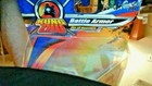 Foto 3 di 4