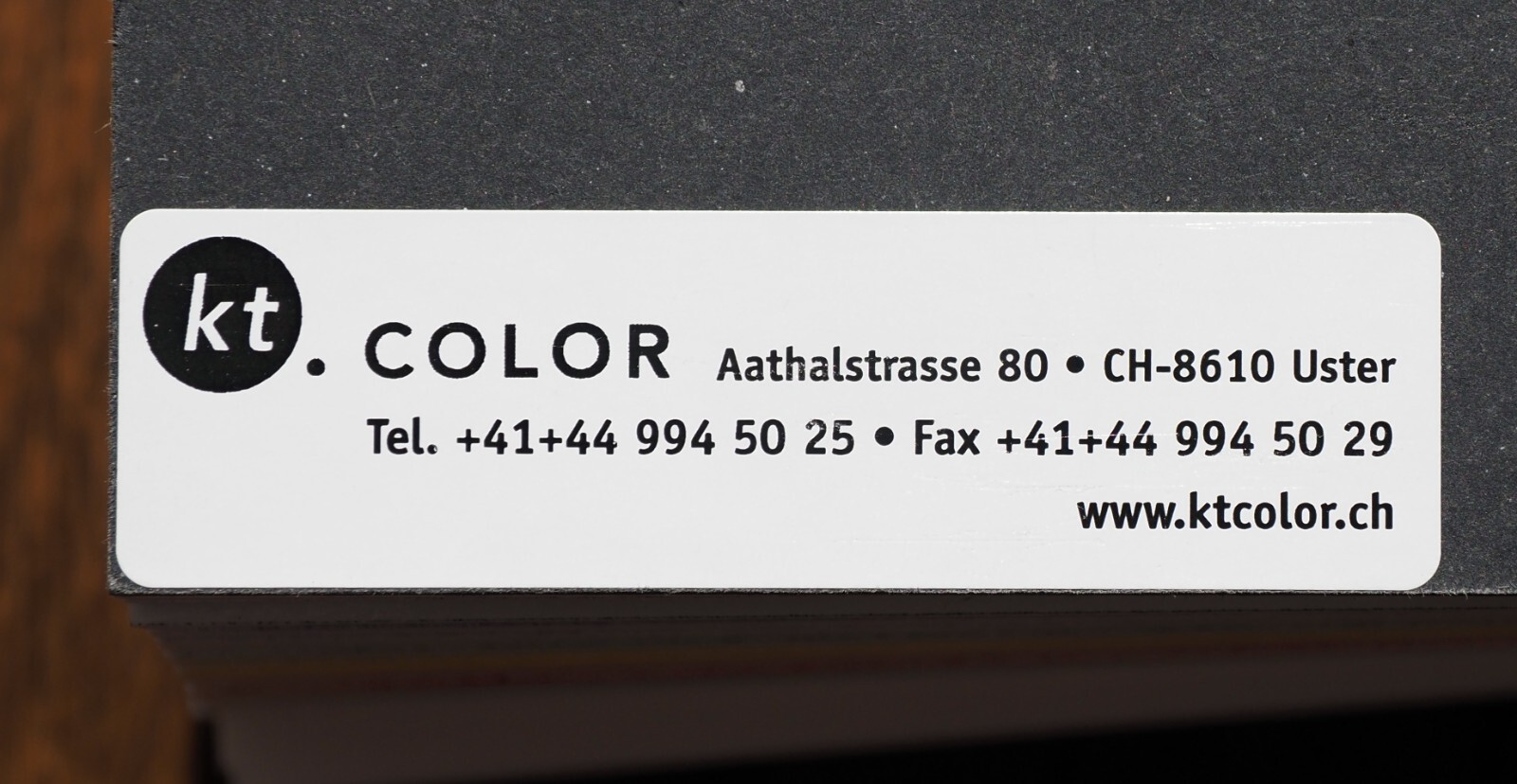 Bild 3 von 3