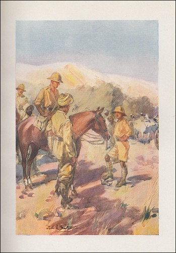 WWI 1919 MARCHING ON TANGA With General Smuts GERMAN EAST AFRICA Lettow-Vorbeck - Picture 9 of 12