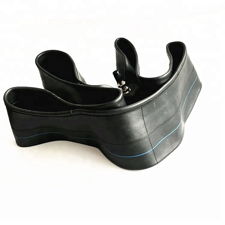 TUBO INTERIOR 2,50x10 2,50-10 para KTM 50 Mini SR Adventure 50 SX JR 50 SX PRO JR Foto 2 de 4