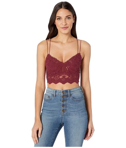 Débardeur noir dos nageur S ou M hot rock neuf - Vêtements
