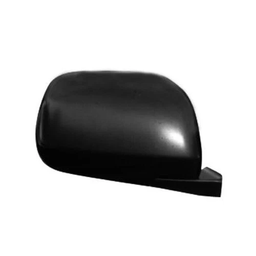 New Power Door Mirror Manual Folding Right Fits 2004-10 Toyota Sienna 87910AE900