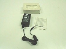SYMBOL ZEBRA 50-14000-107R POWER SUPPLY 9V 2.0A