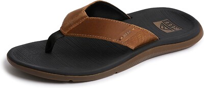 REEF Men display picture 3