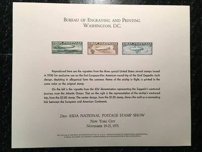 asda printing documents