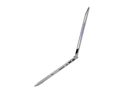 MSI Notebook 14