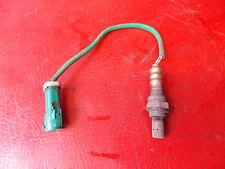 Mazda 626 V GF 1,8l 66 KW Lambdasonde 98 AB - 9F472 - BB