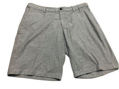 john elliott solar board shorts