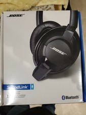 bose soundlink ae2w