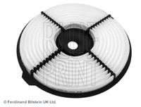 Blue Print Filtereinsatz Luftfilter FüR Toyota Corolla Liftback Carina II