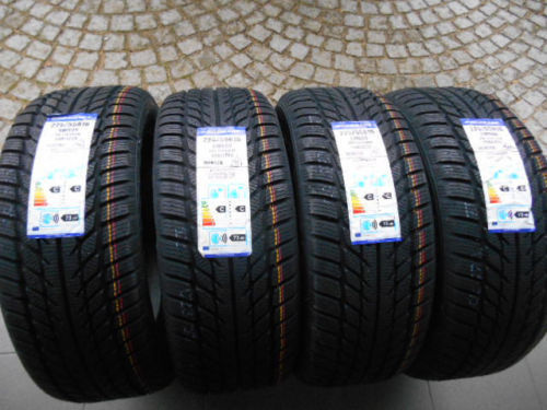 165 70 R14 81t Ganzjahresreifen Test
